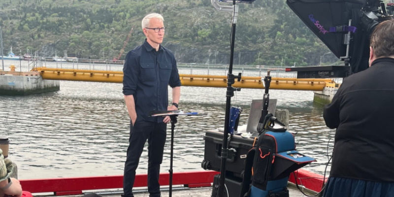 Anderson Cooper Thanks Province for Hospitality and Help Covering Titan Story

vocm.com/2023/06/24/and…