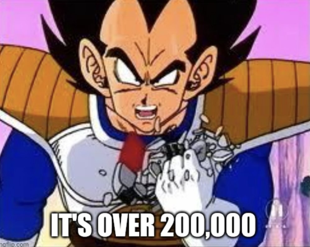 kickstarter.com/projects/haunt…