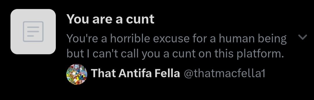 jon_torgerson's tweet image. @thatmacfella1, does this mean we&apos;re not friends, you know, If I thought you weren&apos;t my friend, I just don&apos;t think I could #bear it. 🤣👑🍻 (keep your enemies close, right?) #Skål #ValhallaisCalling #peasants