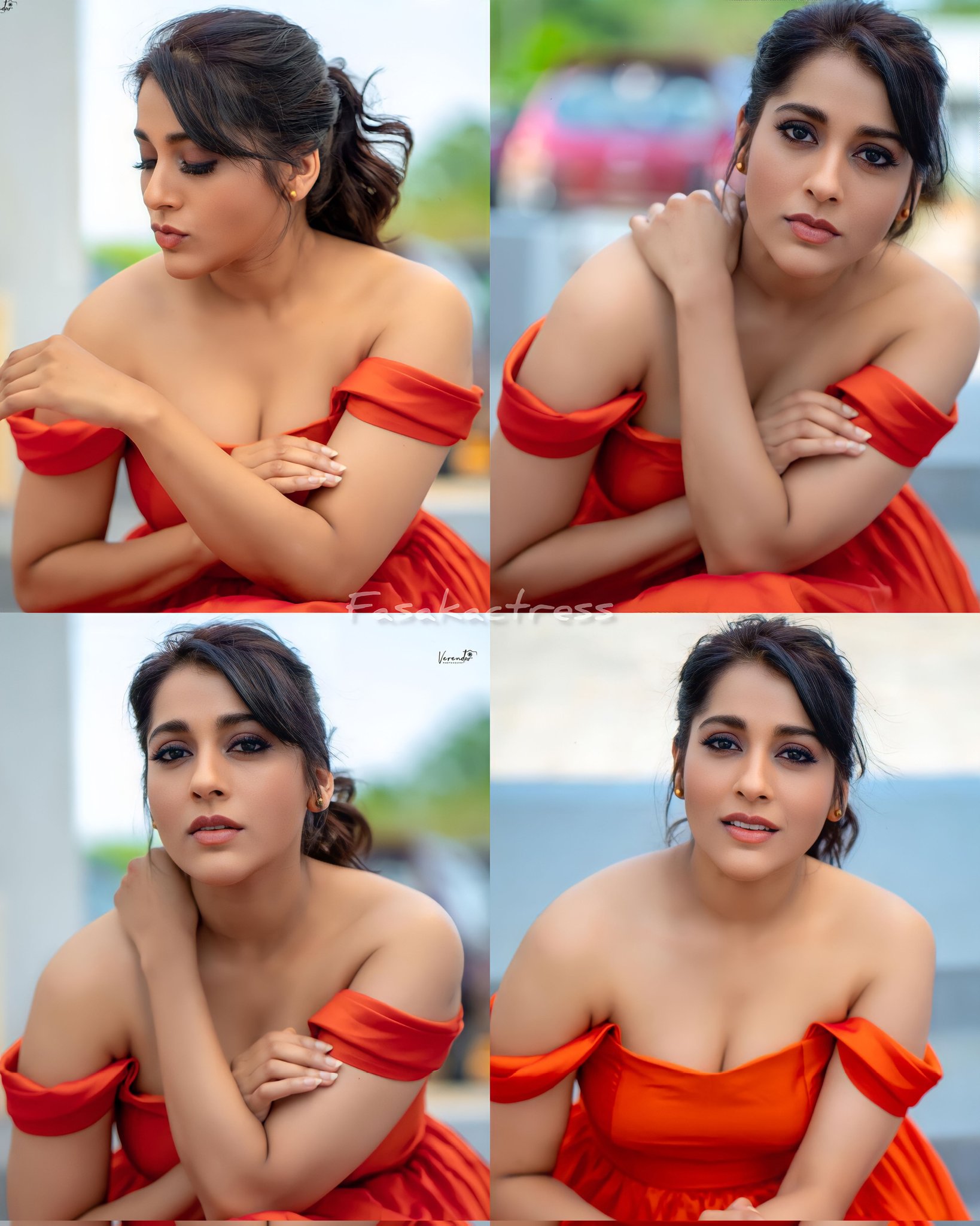 FzZDqnoaIAAOAgV?format=jpg&name=large