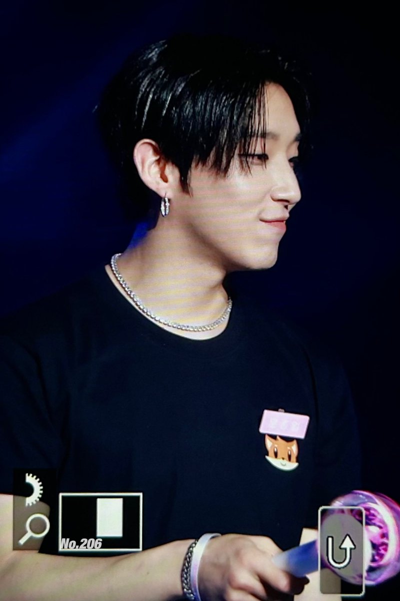230624 Your Time 부산콘서트
Day1 Pre
#문종업 #MoonJongup #PEAKTIME