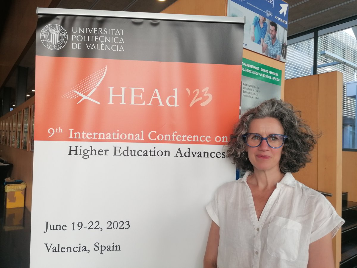 maria moore tweet media