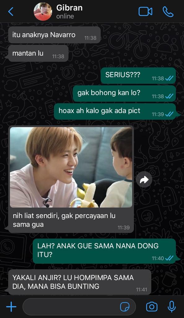 jenjmhour's tweet image. Lost Souls

A Nomin au