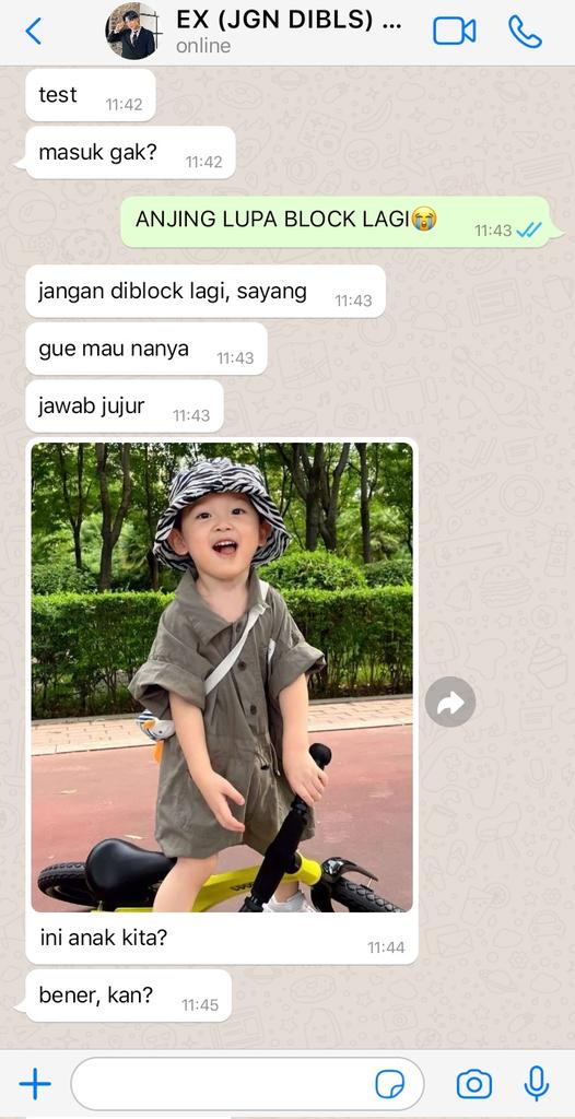 jenjmhour's tweet image. Lost Souls

A Nomin au