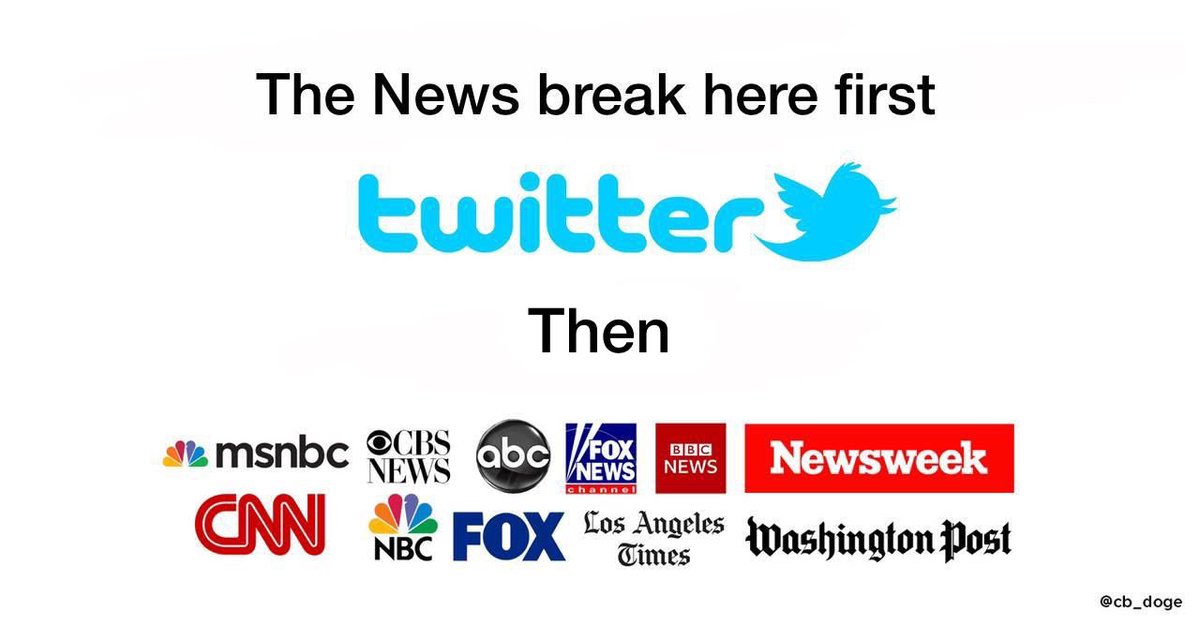 DogeDesigner tweet media