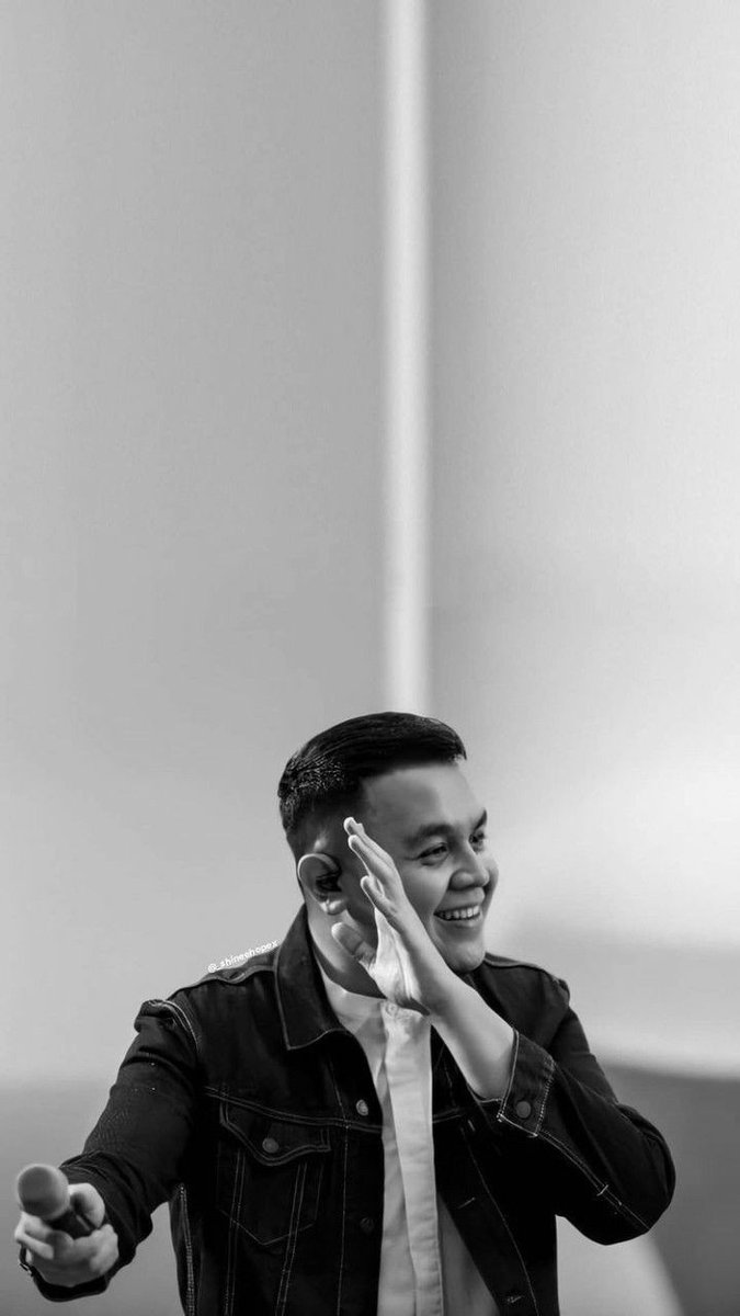 SOLO1ST tweet media
