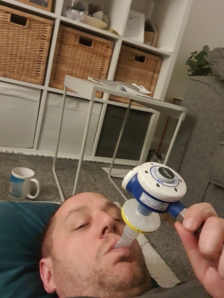 Kev Candy tweet media