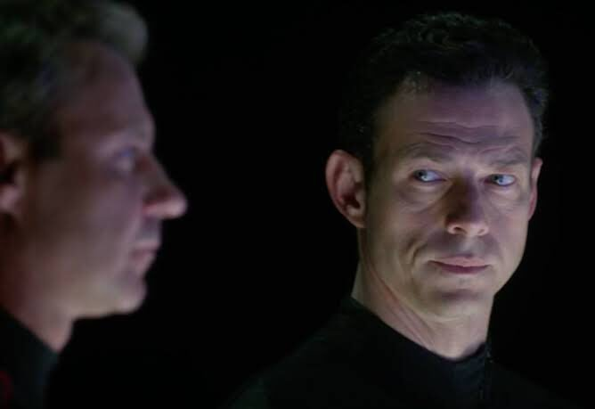 JuanC_Rdgz's tweet photo. 🎬 Happy Birthday Christopher Showerman 🎂🎬
#ChristopherShowerman #AgentsofSHIELD #AgentMoore #Supergirl #Tor #GeorgeofTheJungle2 #George #HappyBirthdayChristopherShowerman https://t.co/lNIqKAo3q4
