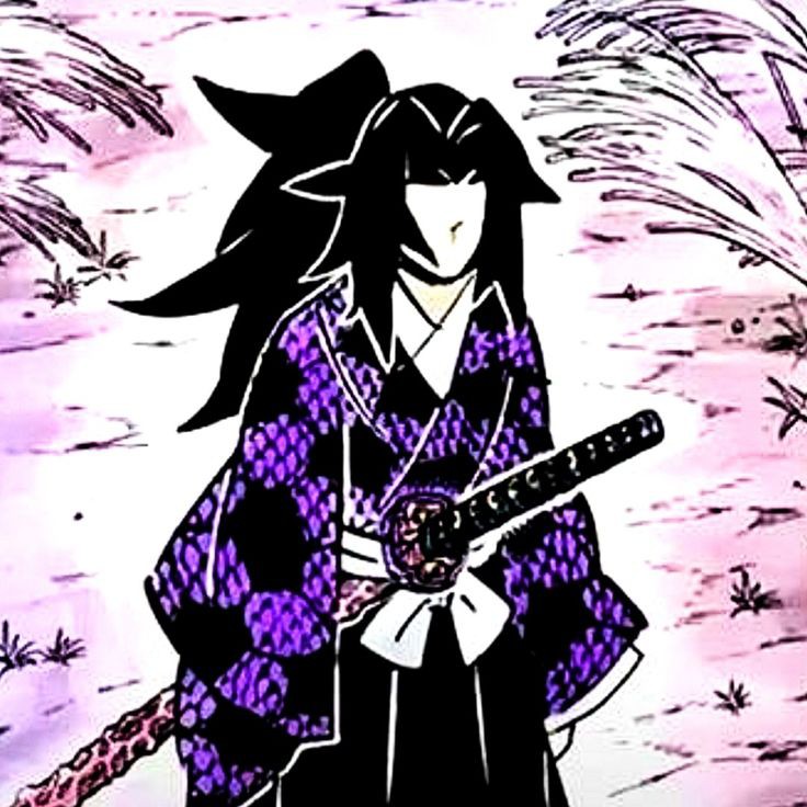 “ต้องมีสิ่งใดกวนใจข้าเป็นแน่แท้....แต่ก็เอาเถอะ”
#จะมอบหนึ่งประโยคให้กับคนรีทวิต