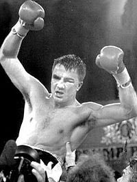 Matthew Aguilar on Twitter: