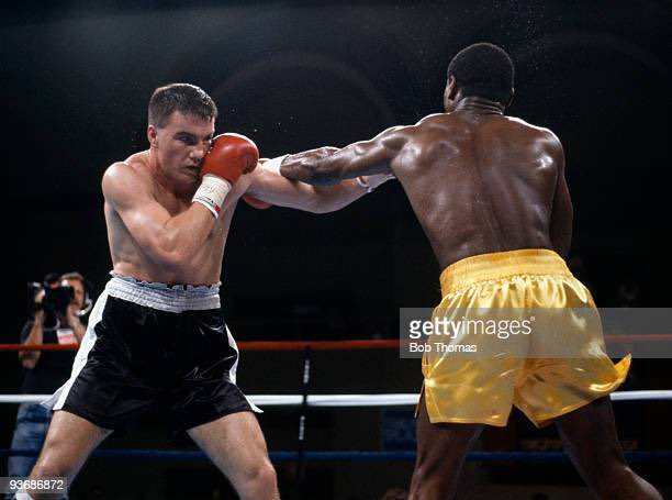 Matthew Aguilar on Twitter: