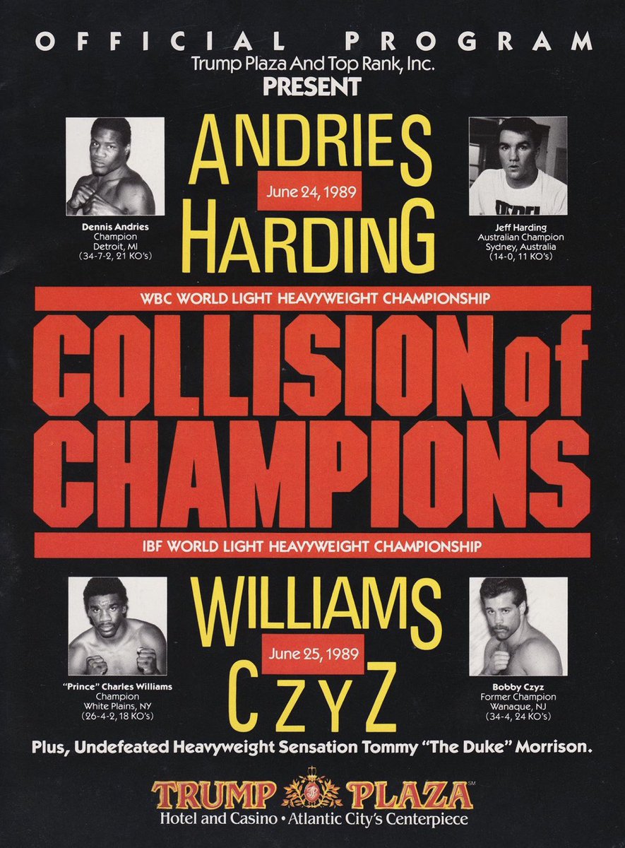 Matthew Aguilar on Twitter: