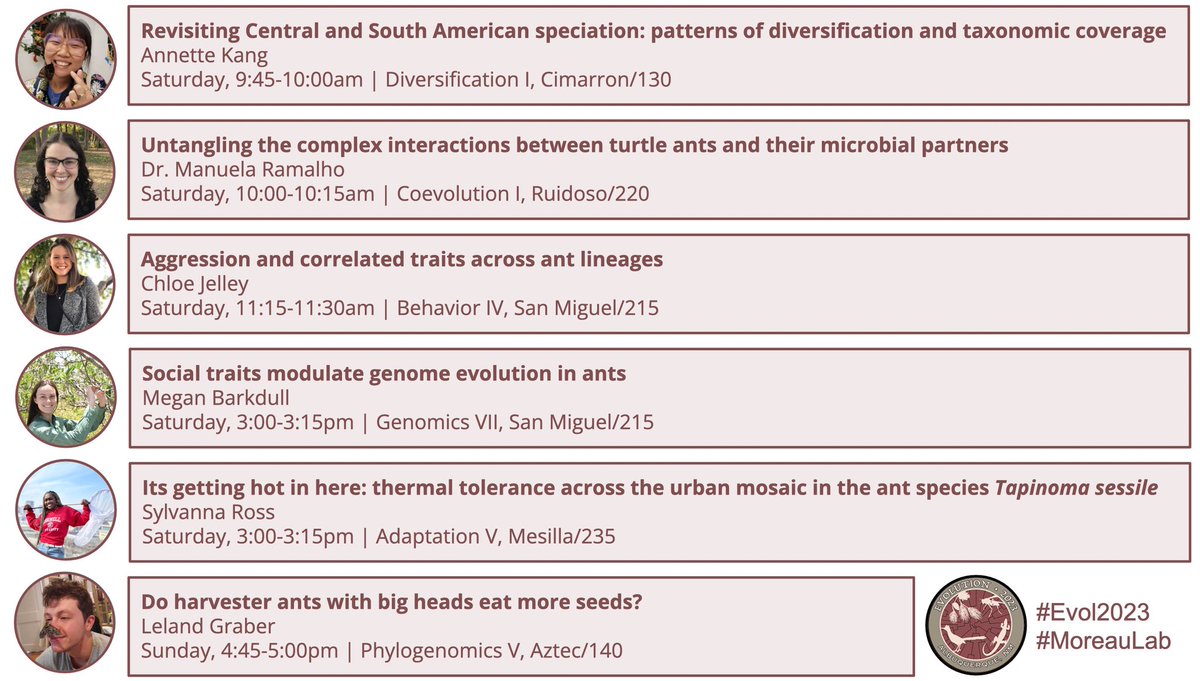 Megan Barkdull tweet media