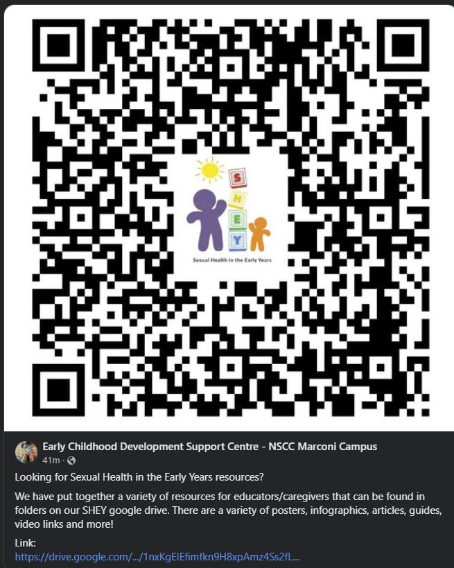 FucYourFeeling's tweet photo. @MarconiCampus why we teaching people how to groom kids?
https://t.co/QETAYtKFrg https://t.co/i4aY8ABL7R