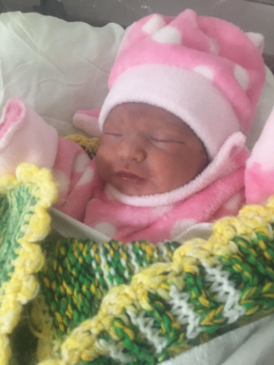 MikaCorredera's tweet photo. 23-06-23
Te adelantaste un poquito, pero ya estás con mami y papi
Bienvenida Oli de mi alma🥺💖
~8:37hs. 2,775kg~ https://t.co/xG1uSVAhyb