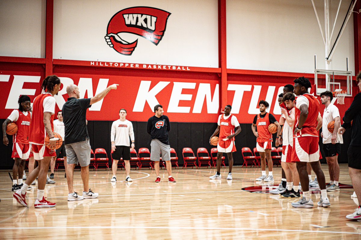 Love the process 

#GoTops