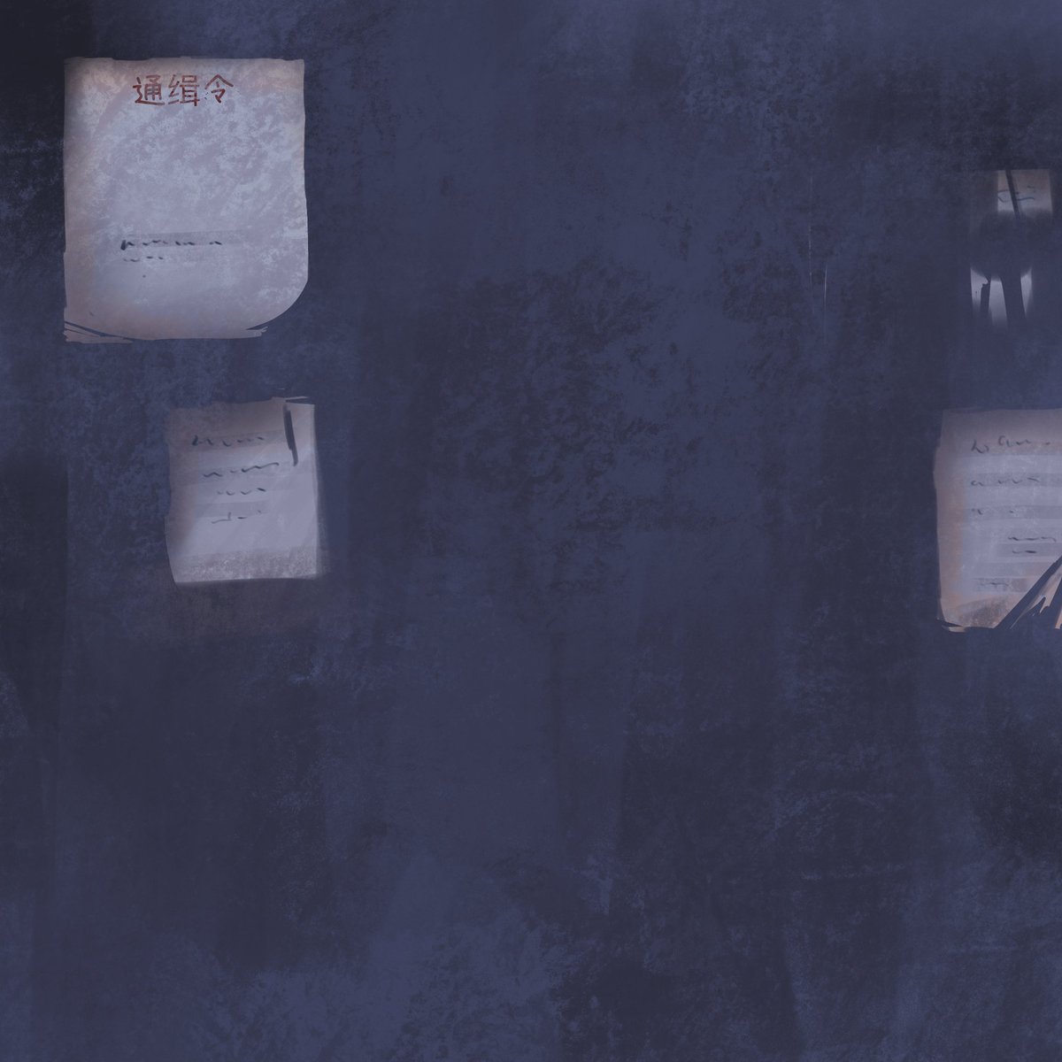 We'll have a fresh start for the year ahead