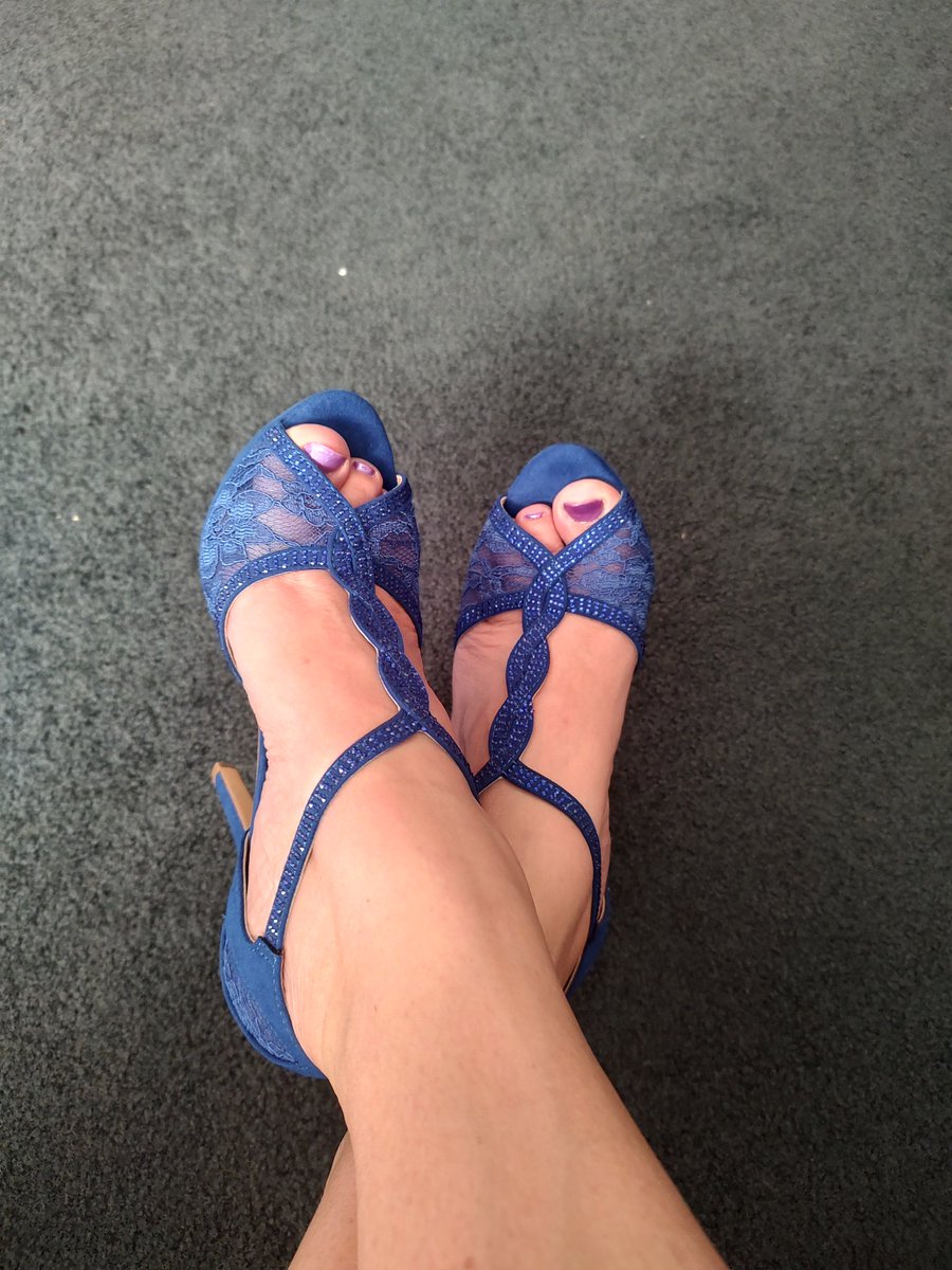 FootgoddessH's tweet photo. https://t.co/Qmwu2SAL7Z