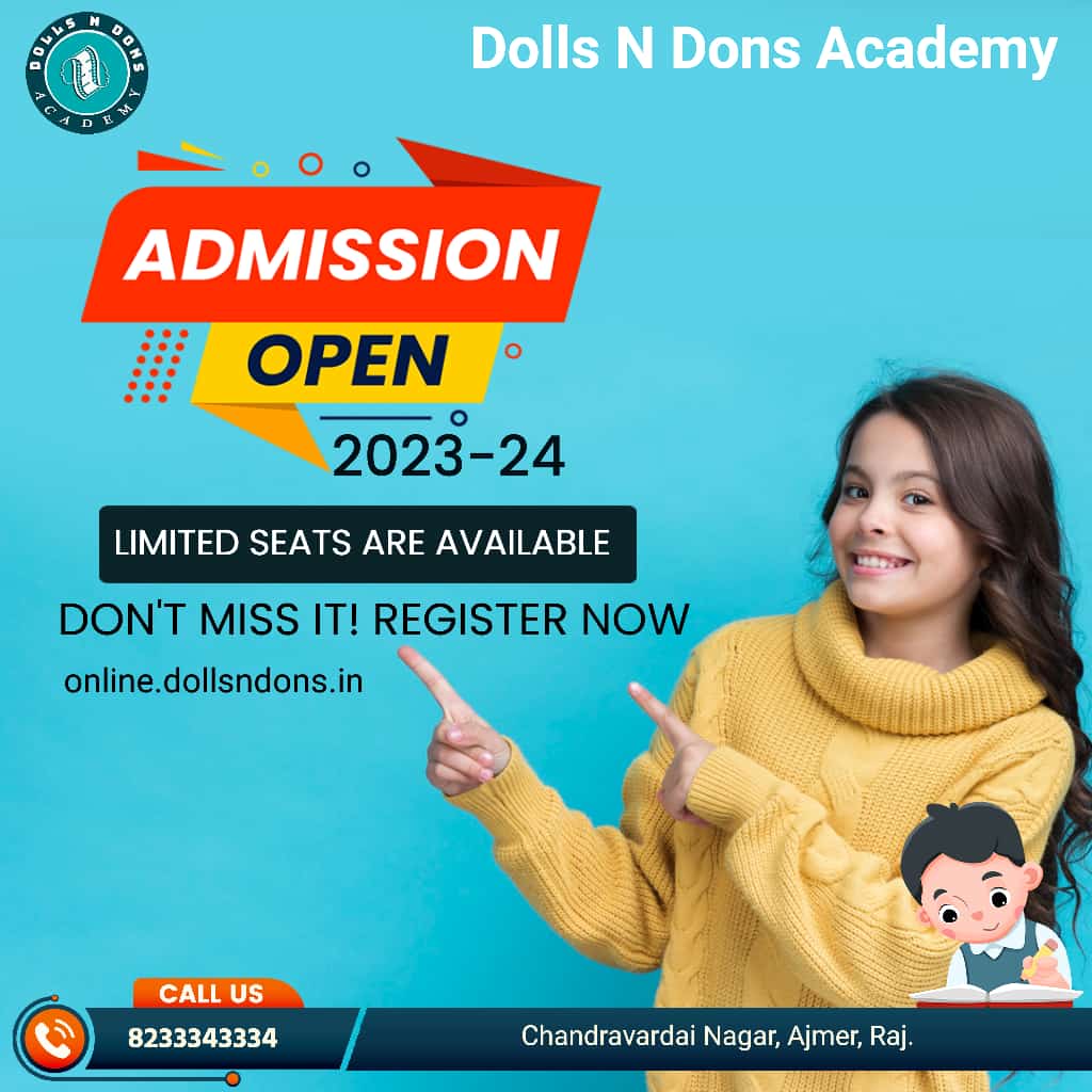 Dolls N Donsᅠᅠᅠᅠᅠᅠᅠᅠᅠᅠᅠᅠᅠᅠᅠᅠᅠᅠᅠᅠᅠᅠᅠᅠᅠᅠ (@dollsndons) / Posts / X