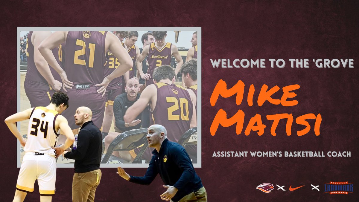 mikematisi tweet picture