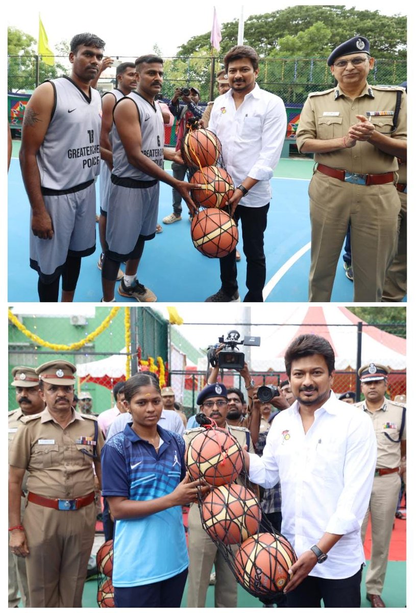 Udhay - தமிழ்நாட்டை தலைகுனிய விடமாட்டேன் tweet media