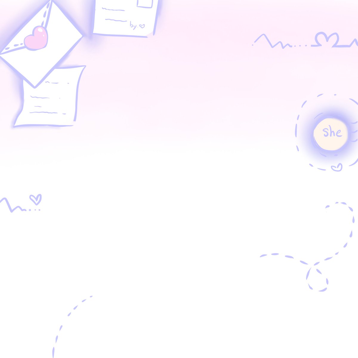 Take a few minutes to appreciate what you have and how far you've come