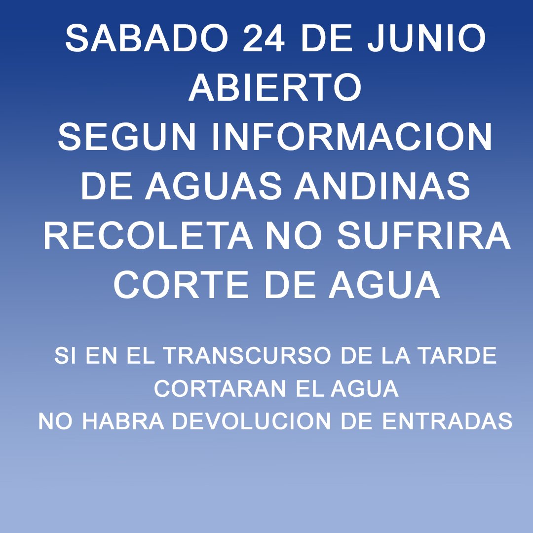 termas de bellavista (@sauna282) on Twitter photo 