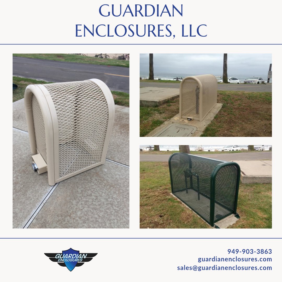 backflowcages's tweet photo. Backflow Cages
https://t.co/uKSJvWY0EB

#backflow #backflowcage #BackflowCages #SoCalBackflowSpecialist #BackflowAntiTheftProtection #California 
#backflowcageManufacturer
#HighSecurityBackflowCages #StopBackflowPreventerTheft #Backflow #TheftPreventionCages #CoverYourBrass #usa https://t.co/ALGMBXoWjr