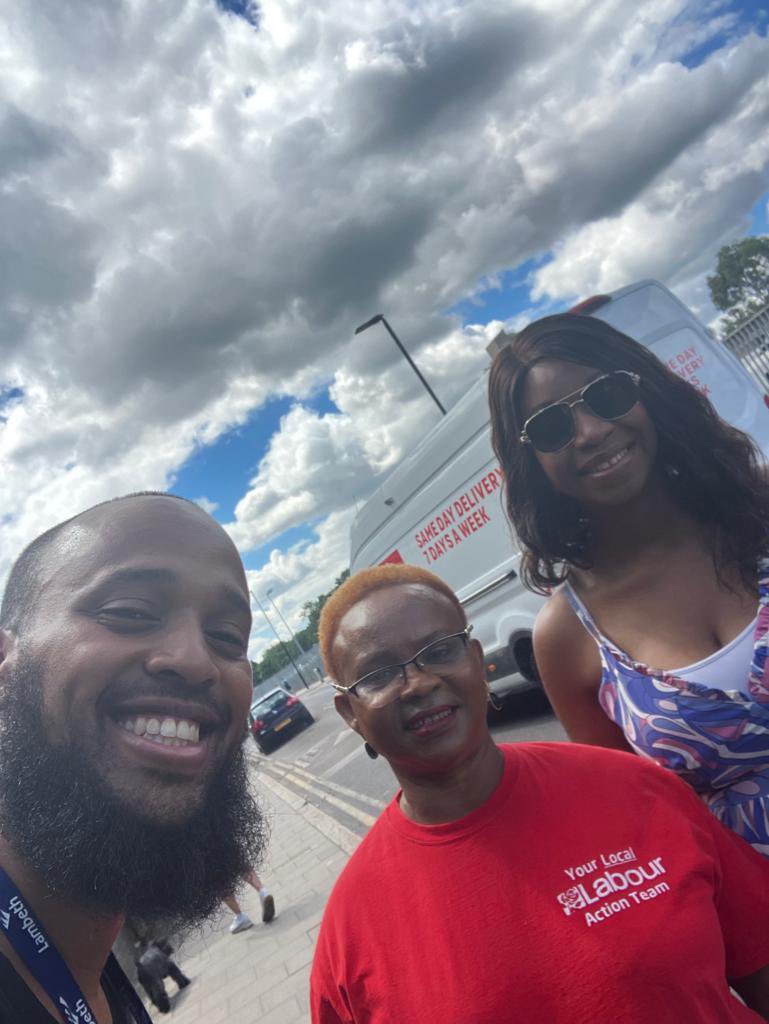 Jim Dickson MP for Dartford tweet media