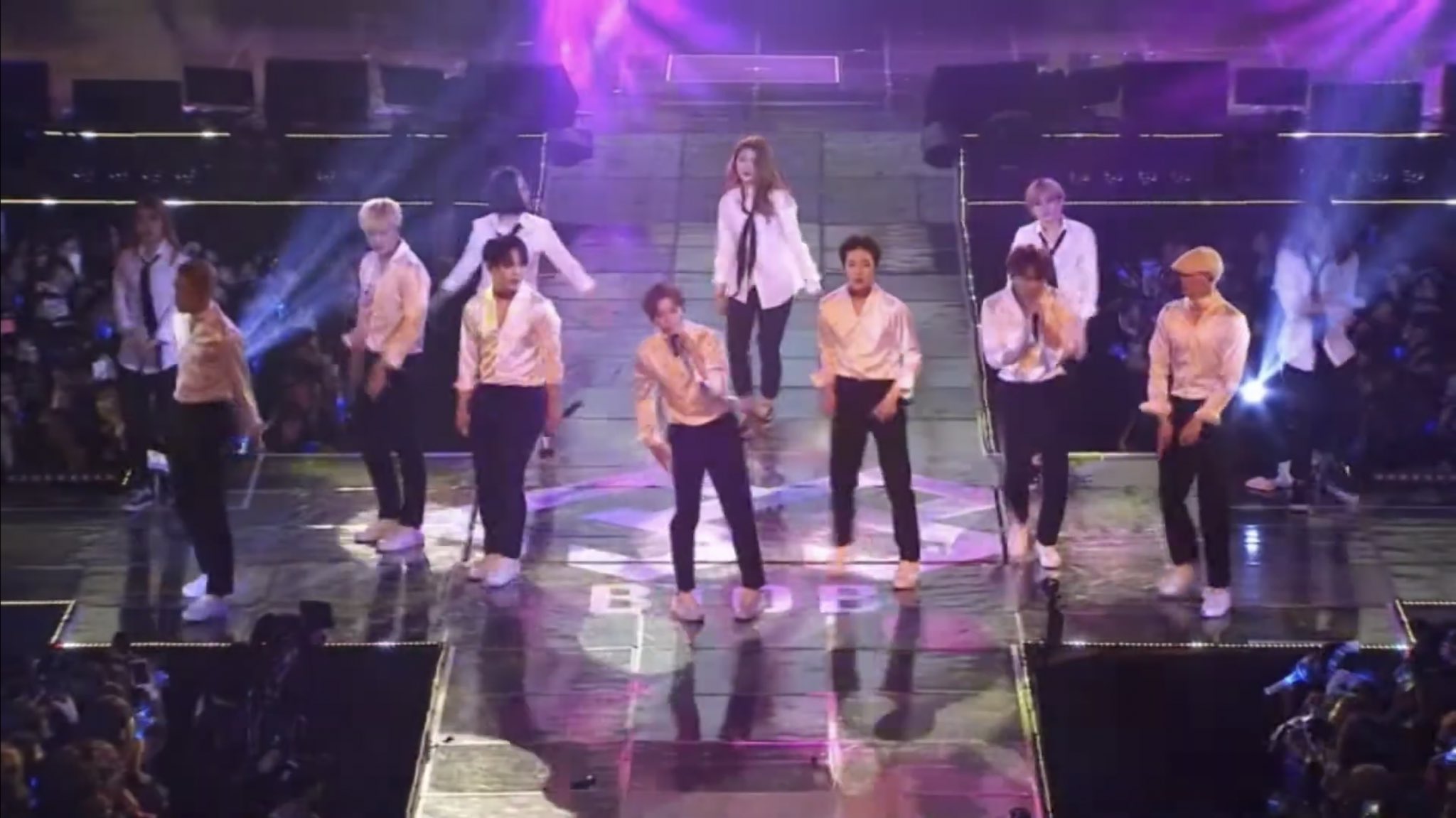 yejiapsa1004-on-twitter-what-and-btob-get-so-many-vote-https-t