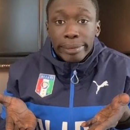 Hipokinético on Twitter: