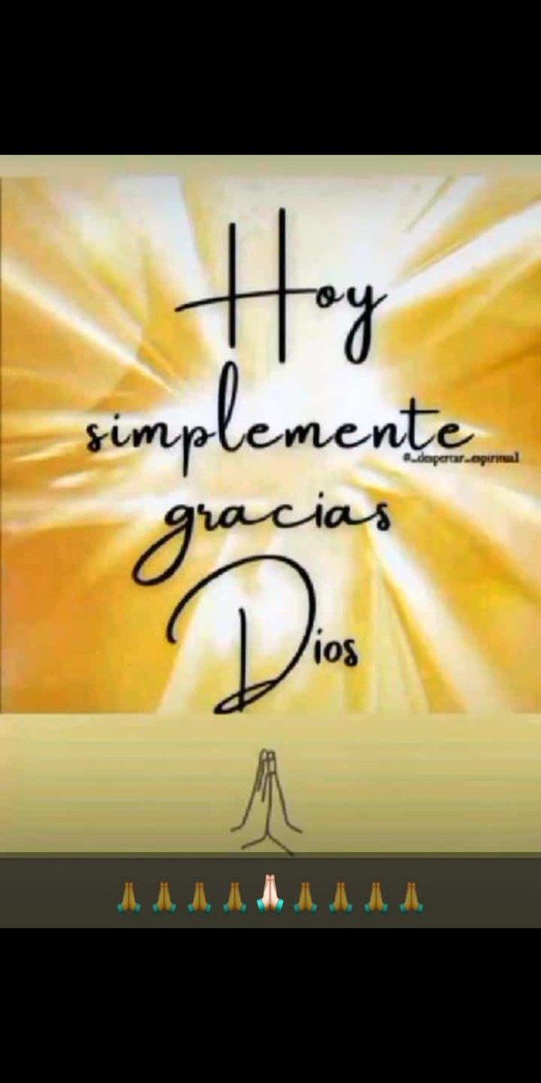 #24Jun 📢 ¡ETIQUETA DEL DÍA! 😷😷
Feliz día  y bendiciones para todos
🙏🙏
#VictoriaAntiimperialista