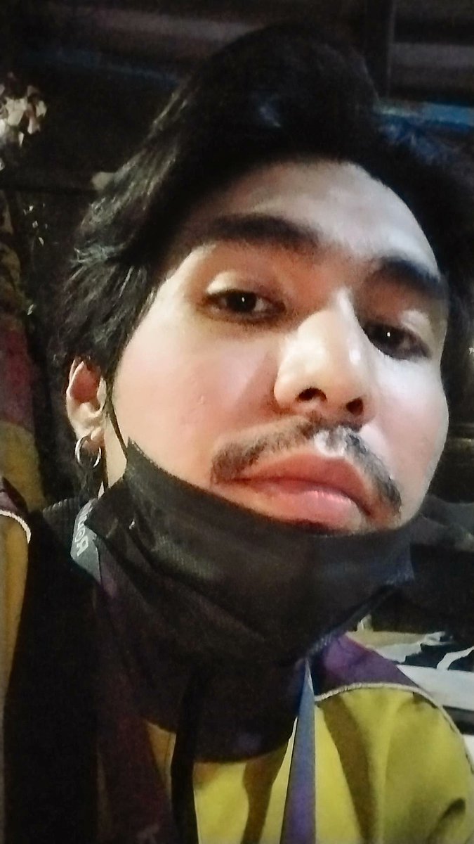 "ความสำเร็จ" ไม่ได้ตกมาจากฟ้า
แต่มันอยู่กับการแสวงหา และอดทน 
#สักวันมันจะเป็นวันของเรา 🥰