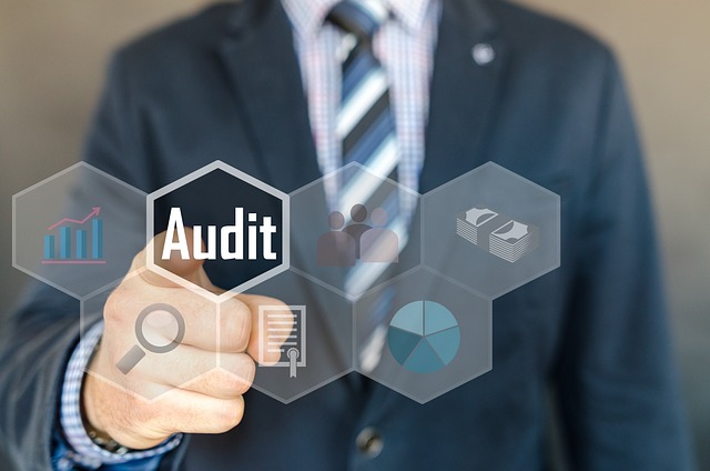 DynamicsABS's tweet image. Need to analyse your general #IT, #Security or #InfrastructurePerformance? Or did you have a recent #security breach which needs to be audited? Then our #ITAudits will put all your worries to rest okt.to/12bWjg