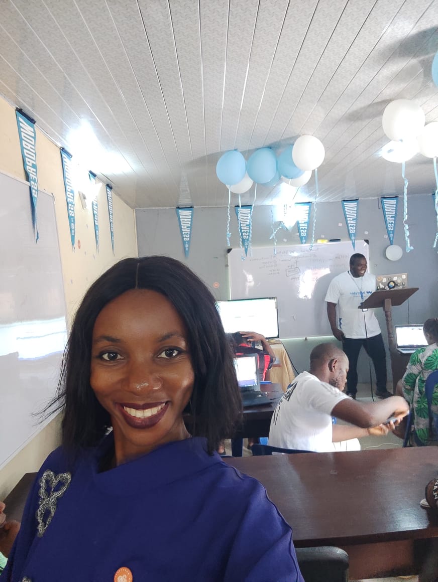 I was here 
<a href="/WordPress/">WordPress</a> <a href="/Princekwekowe/">Prince Kwekowe</a> <a href="/w3tutor_org/">W3tutor</a>
#wp20
#wordpress
#w3tutor