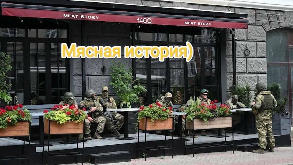 NEED HELP ACCESSING MICROSOFT EMAIL TO LOGIN