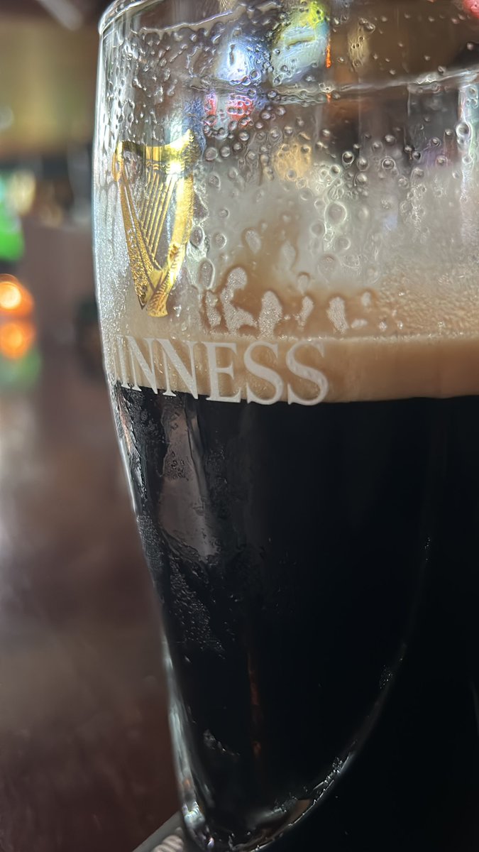 Dutchface tweet media