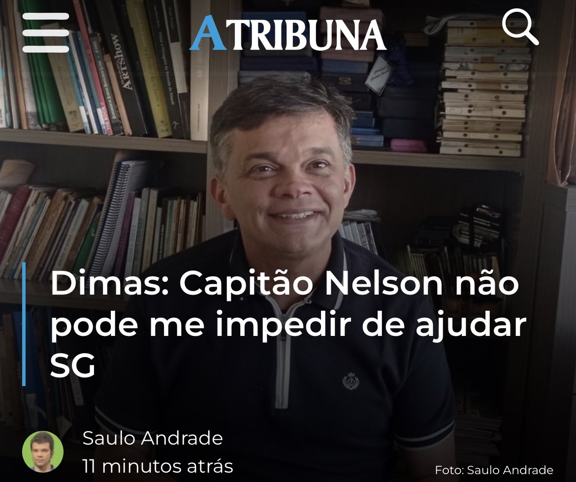 dimasgadelha13's tweet photo. Ajudem a espalhar informação verdadeira. https://t.co/MvK81okAlz