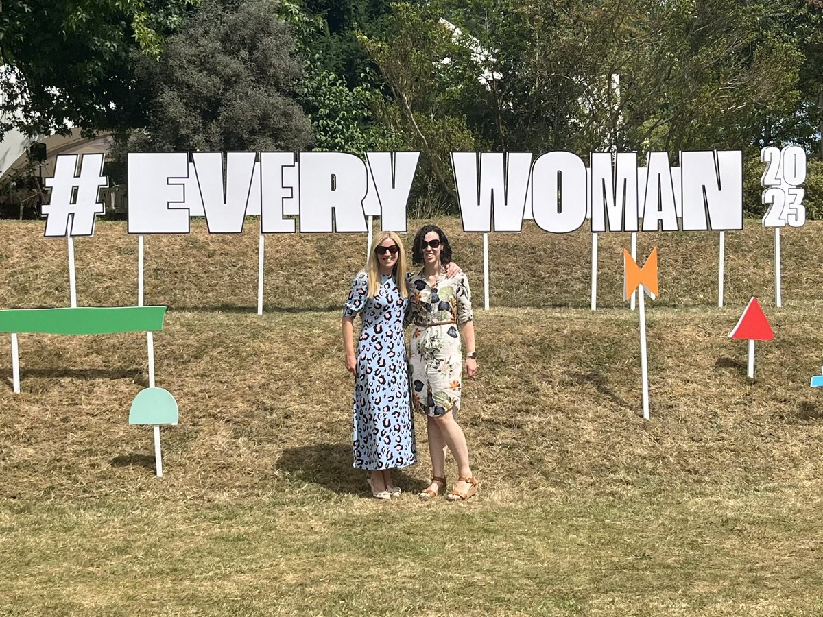 Dr Michelle Olver (@drmichelleolver) on Twitter photo Great to be here with the <a href="/TheSexHealthDr/">Dr Forbes</a> and <a href="/StJosephsHosp/">St Joseph's Hospital, South Wales</a> supporting the most amazing event <a href="/EveryWomanFest_/">EveryWomanFestival</a> Great to be here with the <a href="/TheSexHealthDr/">Dr Forbes</a> and <a href="/StJosephsHosp/">St Joseph's Hospital, South Wales</a> supporting the most amazing event <a href="/EveryWomanFest_/">EveryWomanFestival</a>