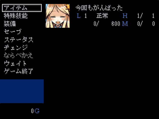 かおたみ tweet media