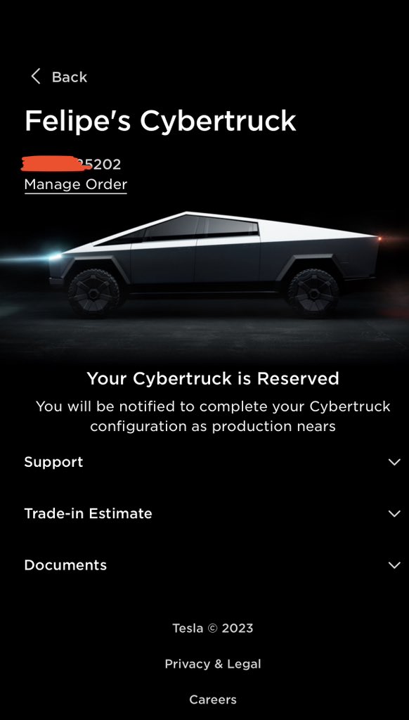 Felipe Martins tweet media