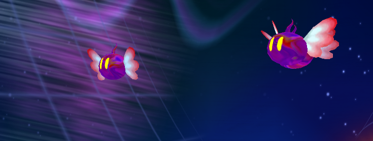 SphereDarpa's tweet photo. https://t.co/VfoQr0LdxM