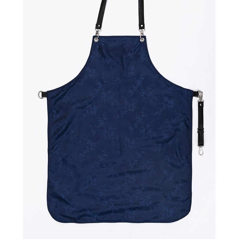 mjflair's tweet photo. MJFLAIR Greece Fancy Gents artificial leather design apron NO.1 Riyadh Apron
https://t.co/dSsx6saxjK

#bar #bartender #bartenderlife #tokyo #mixologist #cocktailgram #bartenderlifestyle #barlife #mixology  #barproducts #bartools
#japanesebartools #japaneseproducts #cocktail https://t.co/7cKAPJg8dP