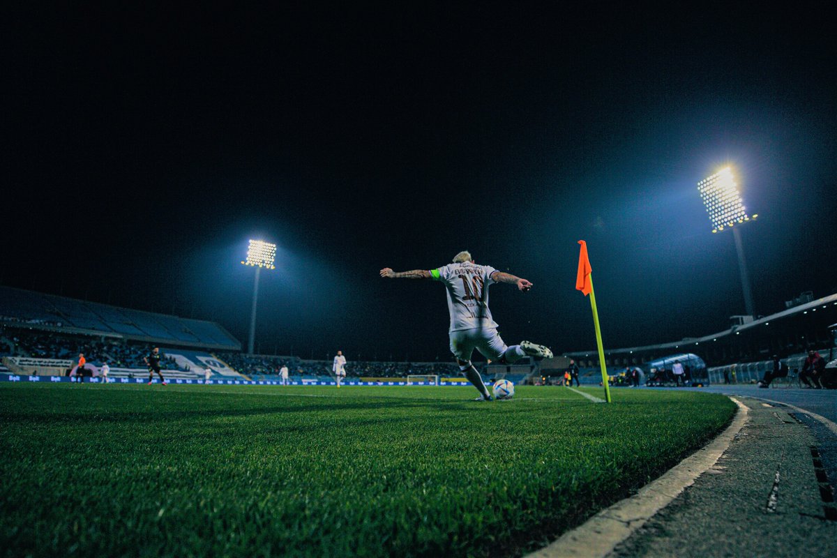 Roshn Saudi League on Twitter "𝙁𝙤𝙤𝙩𝙗𝙖𝙡𝙡 𝙥𝙞𝙘𝙨 𝙩𝙝𝙖𝙩 𝙜𝙤 𝙝𝙖𝙧𝙙 🇦🇷