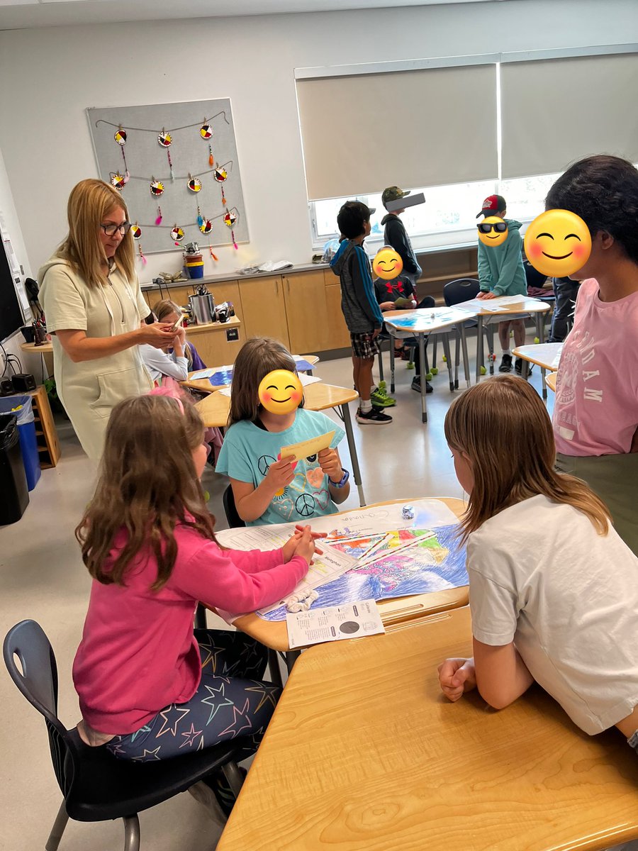 Mrs_Cooledge tweet media