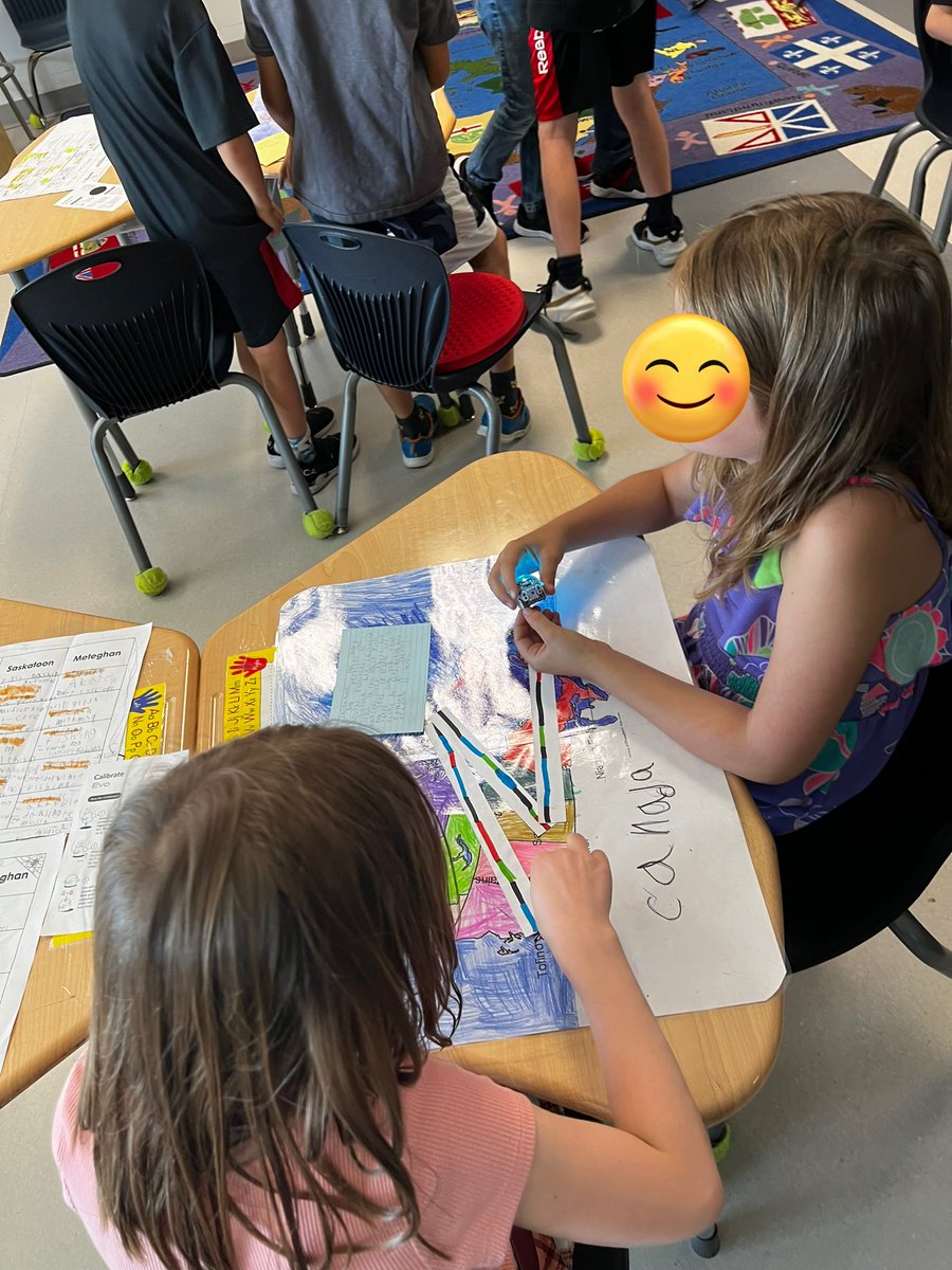 Mrs_Cooledge tweet media