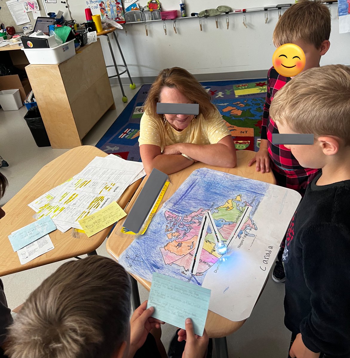 Mrs_Cooledge tweet media