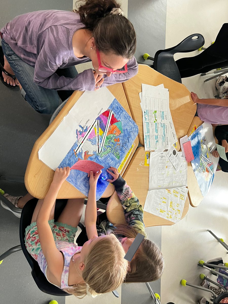 Mrs_Cooledge tweet media