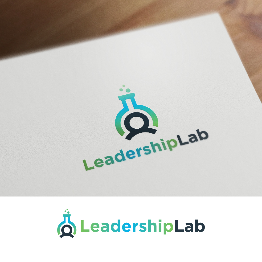 mstjemi_t's tweet photo. LeadershipLab Logo Design
are you looking for something similar logo branding design

#logos
#logotype
#brand
#webdesign
#photoshop
#vector
#logoinspirations
#artwork
#brandingdesign
#branddesign
#business #LogoDesign #BrandIdentity #GraphicDesign  #BusinessGrowth #LogoDesign https://t.co/md3MN6PNv2