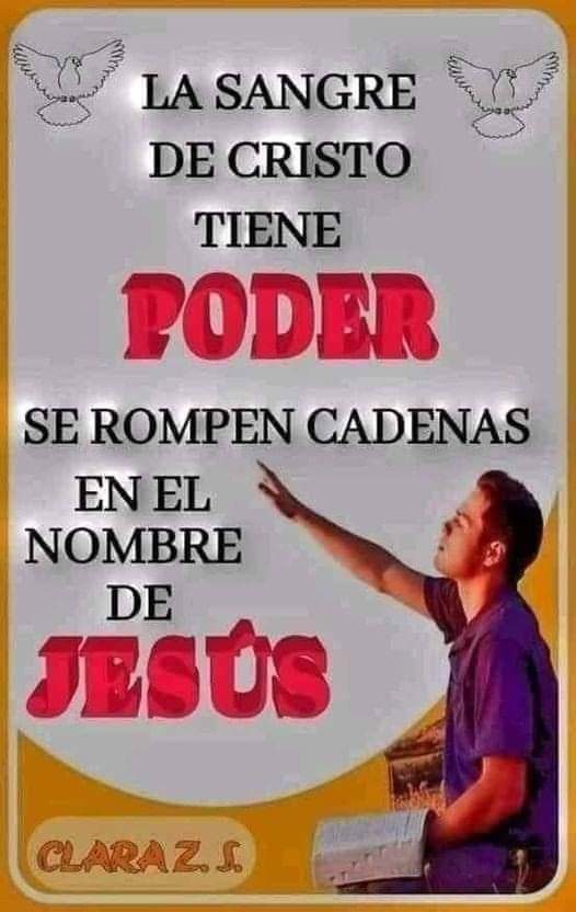 #24Jun 📢 ¡ETIQUETA DEL DÍA! 😷😷
Feliz día  y bendiciones para todos
🙏🙏
#VictoriaAntiimperialista

¡Somos herederos de la victoria de la Batalla de Carabobo!